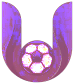 蒙宛海